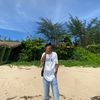 arif_vt