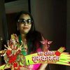 satiyachaudhary35