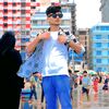 mdarefmdaref1