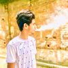 siyaamrajpoot5