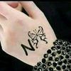 usernaveed349
