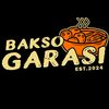 Bakso Garasi Kriwil