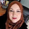 souhila.segmane