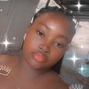 fatougitteh52