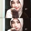 sucayy_1l