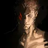 chqwrsad