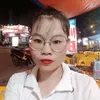 usermexg4yj8wf