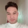 d_v_huy