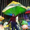sofiza_21