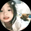 eunice_officipl