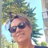 user4824169004878