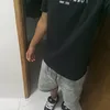 amorimsants_7