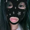 _phwqn_nghiie_
