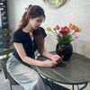 tranhangcuti_0711