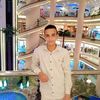 mohammed.hamdi377