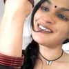 thashi.n