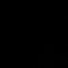 jesshinta54