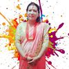 urmilakhadka995