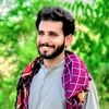 ajmal.....baloch