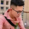 taynguyen3603