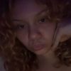 baddassredd6