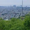 nhatthanh596