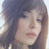 keza_eliza