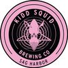 KIDDSQUID