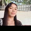 sumini.sum17
