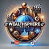 wealthspheremedia