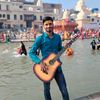 arungupta5339