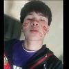 menor7u1