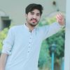 umarkhan54937