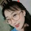 nisacahya40