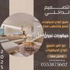 user3853255812225