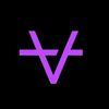 ratiowealth