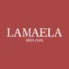 LAMAELA skincare