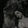 merdea11