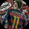 kenno419