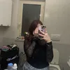 gg_iorgia_