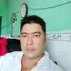 sangthanh3055