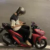 nguyenhoanggiabao__