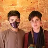 brightsafi