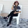 petcharinchoouchu