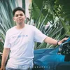 serr_yong