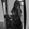 waddafuq.17