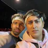 ponmeunromoremix