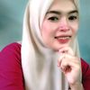 nenk_mia_gemoytz