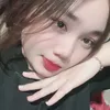 trangngocphuong18