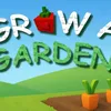 tradinggrowagarden44
